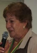 Regina Maria Ezemplari Farina